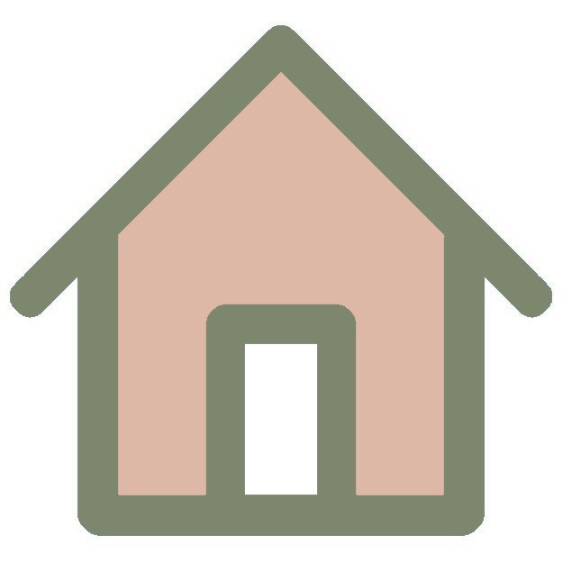 hjw property solutions